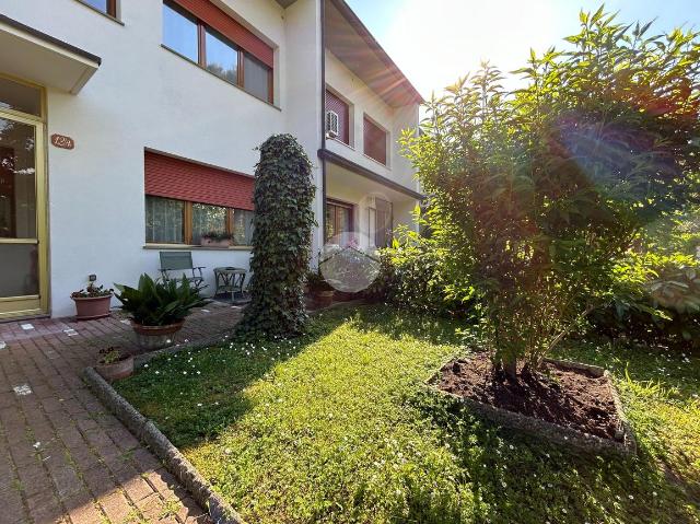 Reihenhaus in Via Ugo La Malfa 12, San Mauro Pascoli - Foto 1