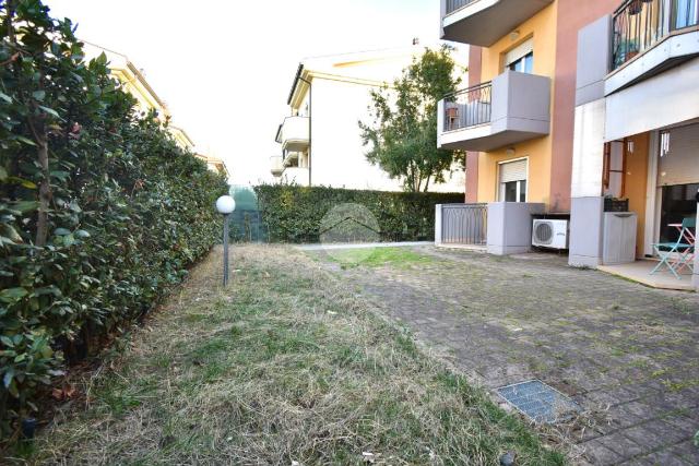 3-room flat in Via Berlino, Santarcangelo di Romagna - Photo 1