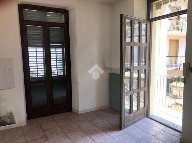 2-room flat in Via a Bertetto 27, Nole - Photo 1