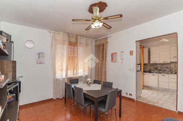 3-room flat in Via XXV Aprile 1, Nole - Photo 1