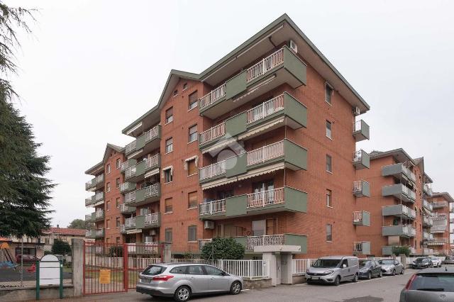 Appartamento in Via Primo Maggio 21, Nole - Foto 1