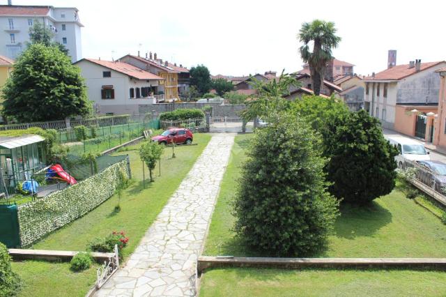 4-room flat in Via Torino 154, Nole - Photo 1