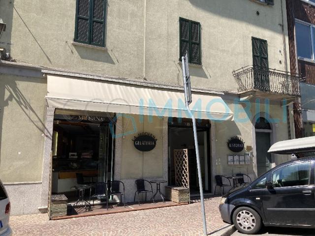 Shop in {3}, Viale Dante Alighieri 23 - Photo 1