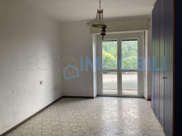 2-room flat in Via Giuseppe Bonaiti 2, Lecco - Photo 1