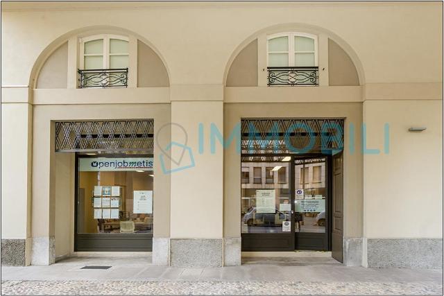 Shop in {3}, Corso Martiri della Liberazione 53 - Photo 1