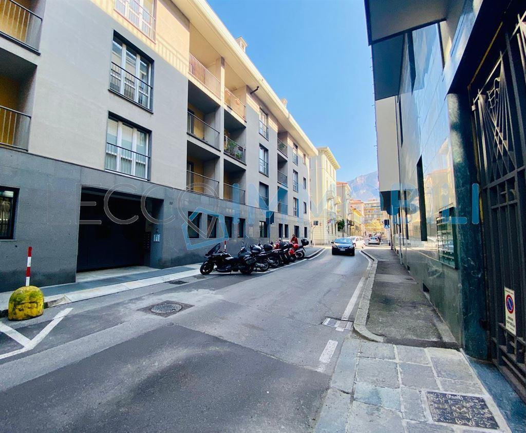 Ufficio in Via Bezzecca 20, Lecco, {3} - Foto 2