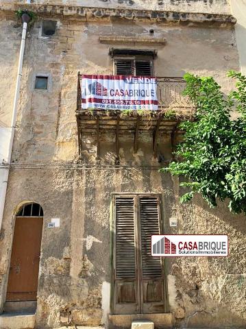 Casa indipendente in {3}, Corso Butera 280 - Foto 1