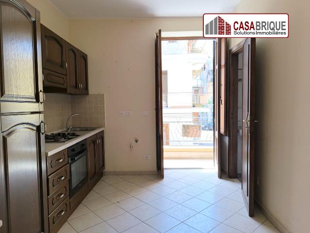 2-room flat in {3}, Piazza Ilare - Photo 1