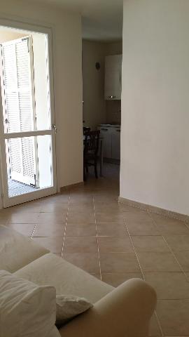 2-room flat, Santa Croce sull'Arno - Photo 1