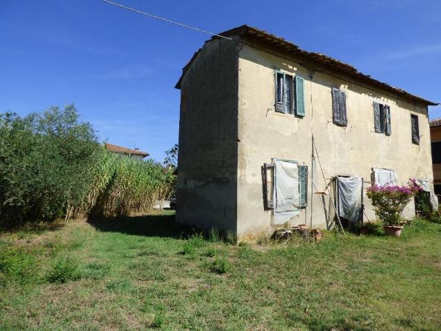 Attached house, Fucecchio - Photo 1