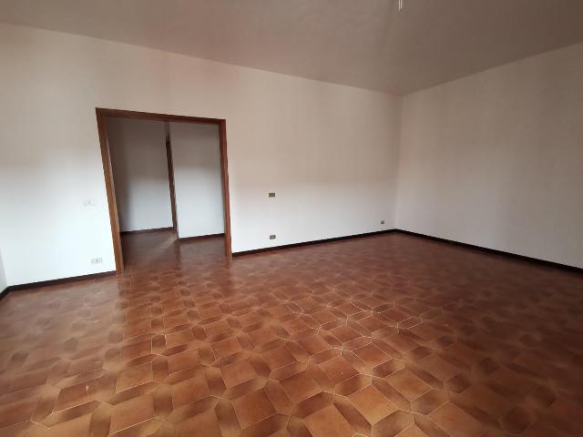 Apartament in {3}, - Photo 1