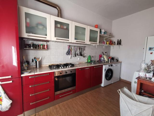 4-room flat in {3}, - Photo 1