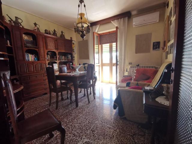 4-room flat, Fucecchio - Photo 1