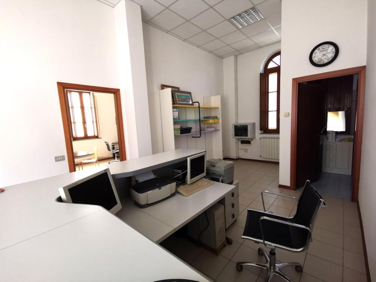 Ufficio in , Fucecchio, {3} - Foto 2