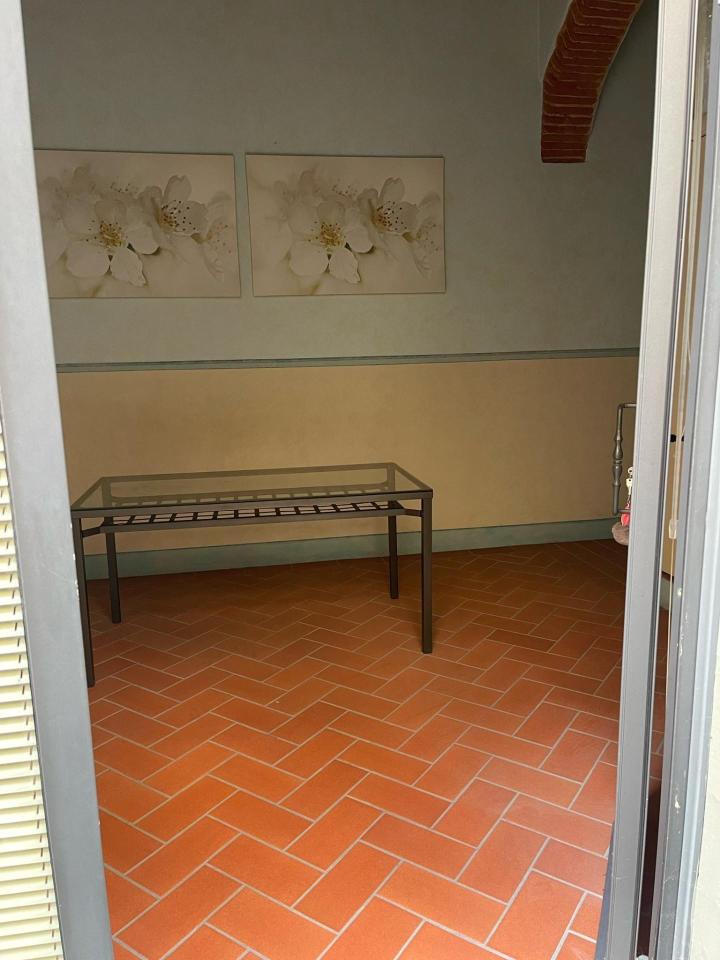 Ufficio in , Santa Croce Sull'Arno, {3} - Foto 1