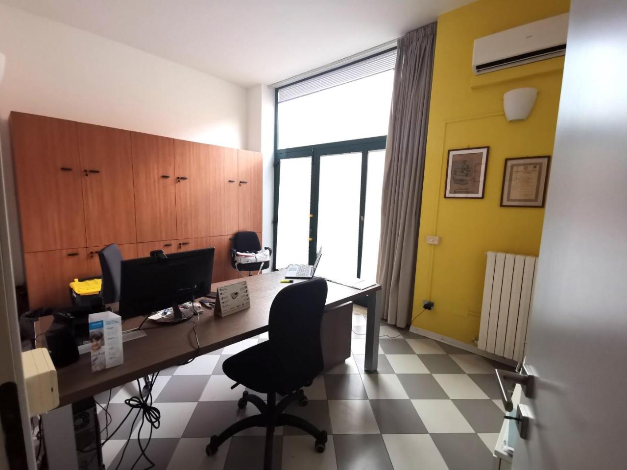 Ufficio in , Fucecchio, {3} - Foto 1