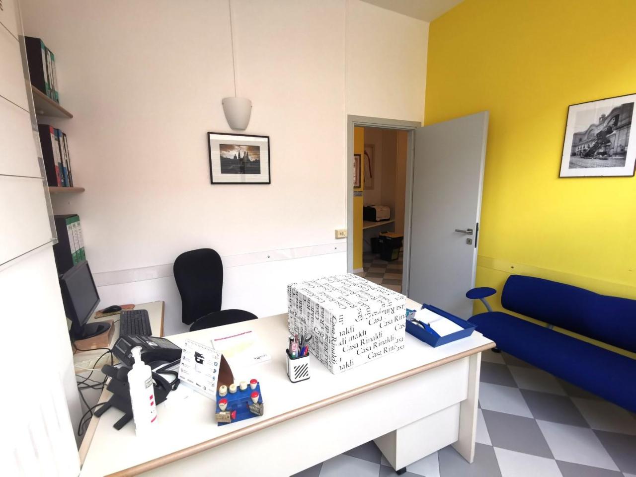 Ufficio in , Fucecchio, {3} - Foto 2