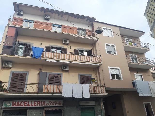 Apartament in Via Cataste 27, Villaricca - Photo 1