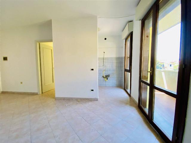 2-room flat in Piazza Aldo Moro 1, Capannori - Photo 1