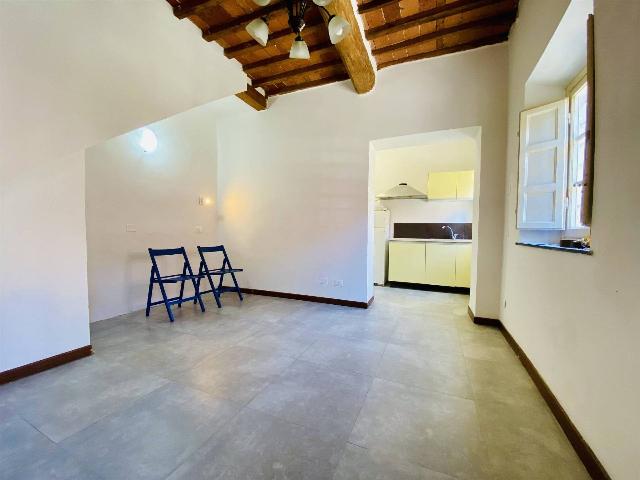 4-room flat in Via Pesciatina 150, Capannori - Photo 1