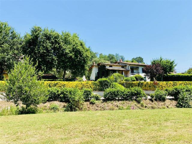 Villa in Via Campo, Camaiore - Foto 1