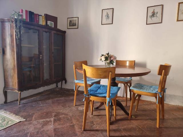 3-room flat in Via delle Ville 749, Lucca - Photo 1