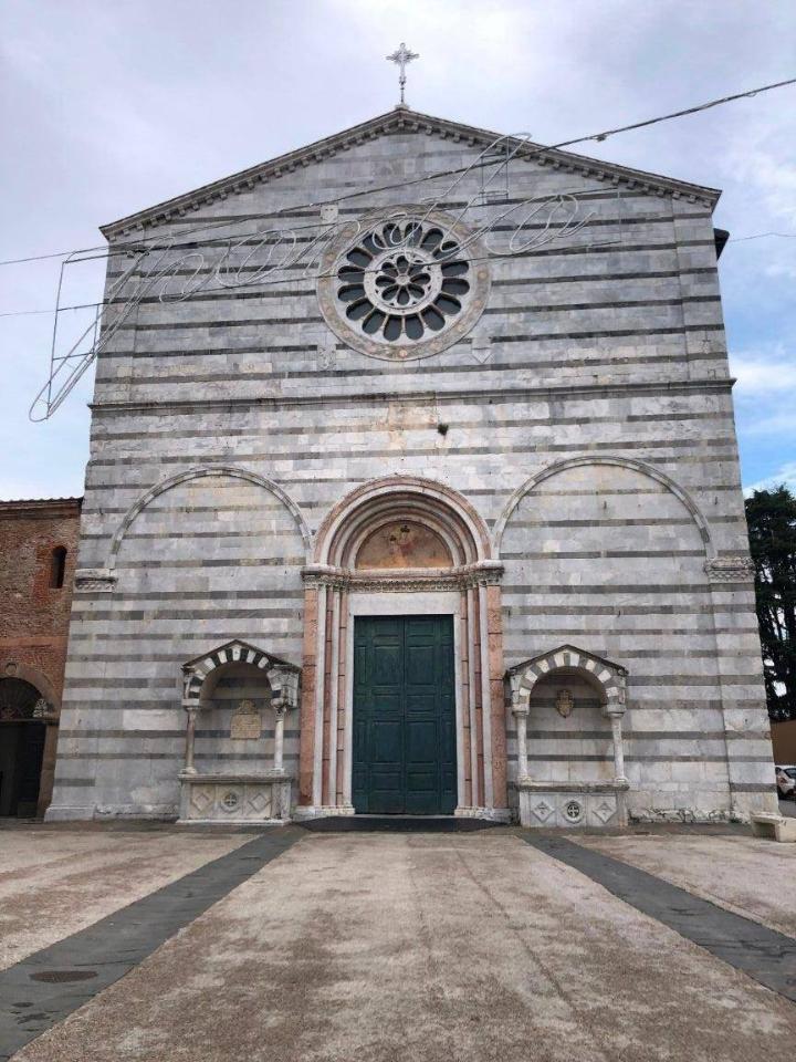 immagine annuncio 10 di 11