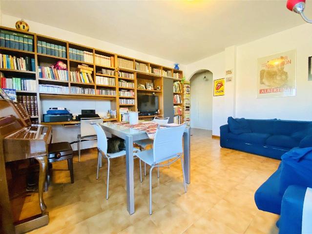 Apartament in Via del Popolo, Capannori - Photo 1