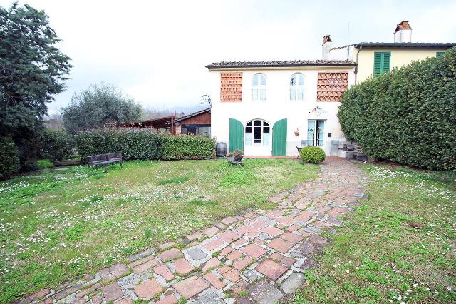 Country house or cottage in Via delle Ralle, Capannori - Photo 1