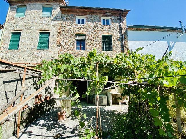 Detached house in {3}, Via dell'Ave Maria 19 - Photo 1