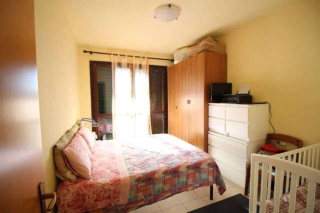 2-room flat in Via Sarzanese, Lucca - Photo 1