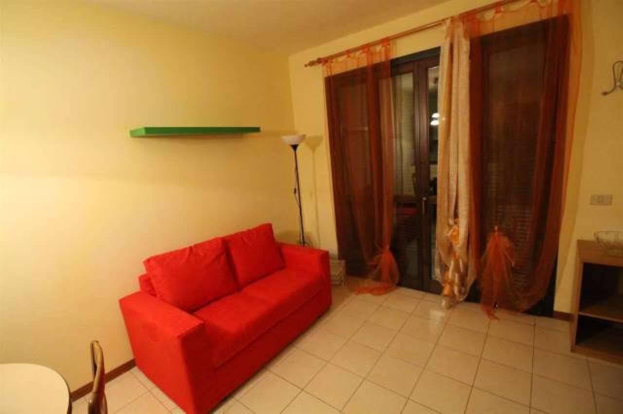 immagine annuncio 4 di 11