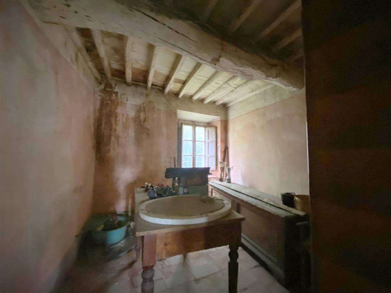 immagine annuncio 10 di 14