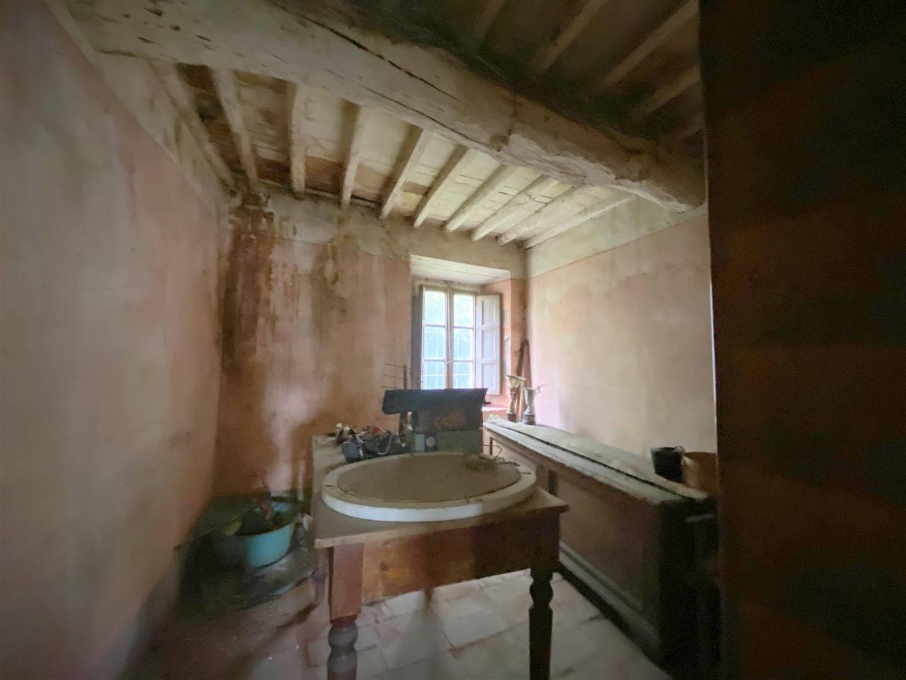 immagine annuncio 10 di 14