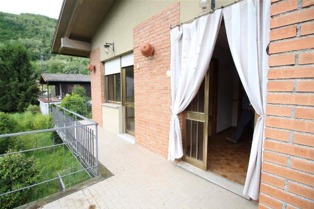 Apartament in Via 1 Maggio, Borgo a Mozzano - Photo 1