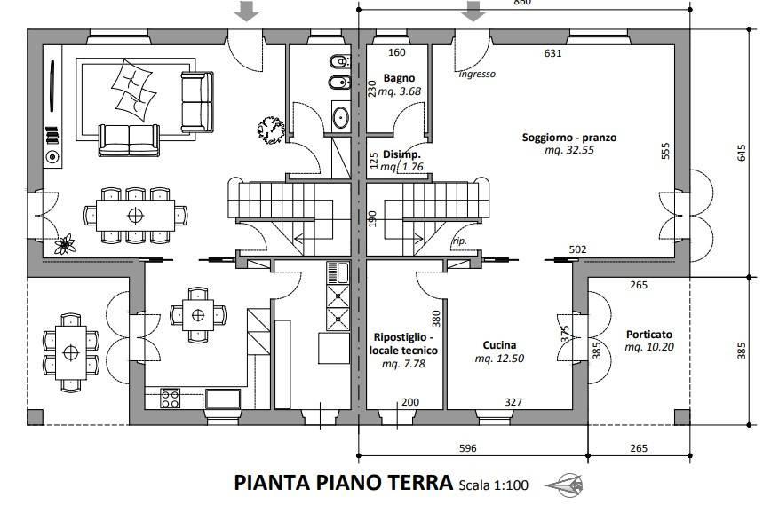 immagine annuncio 2 di 3