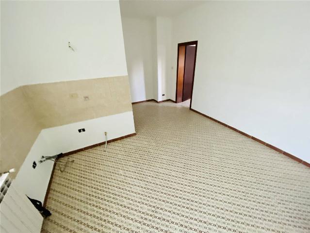 2-room flat in Via Romana 52, Capannori - Photo 1