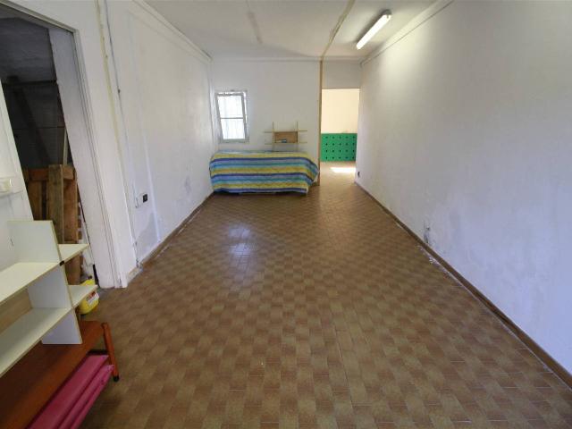 2-room flat in Via Pesciatina 1209, Lucca - Photo 1