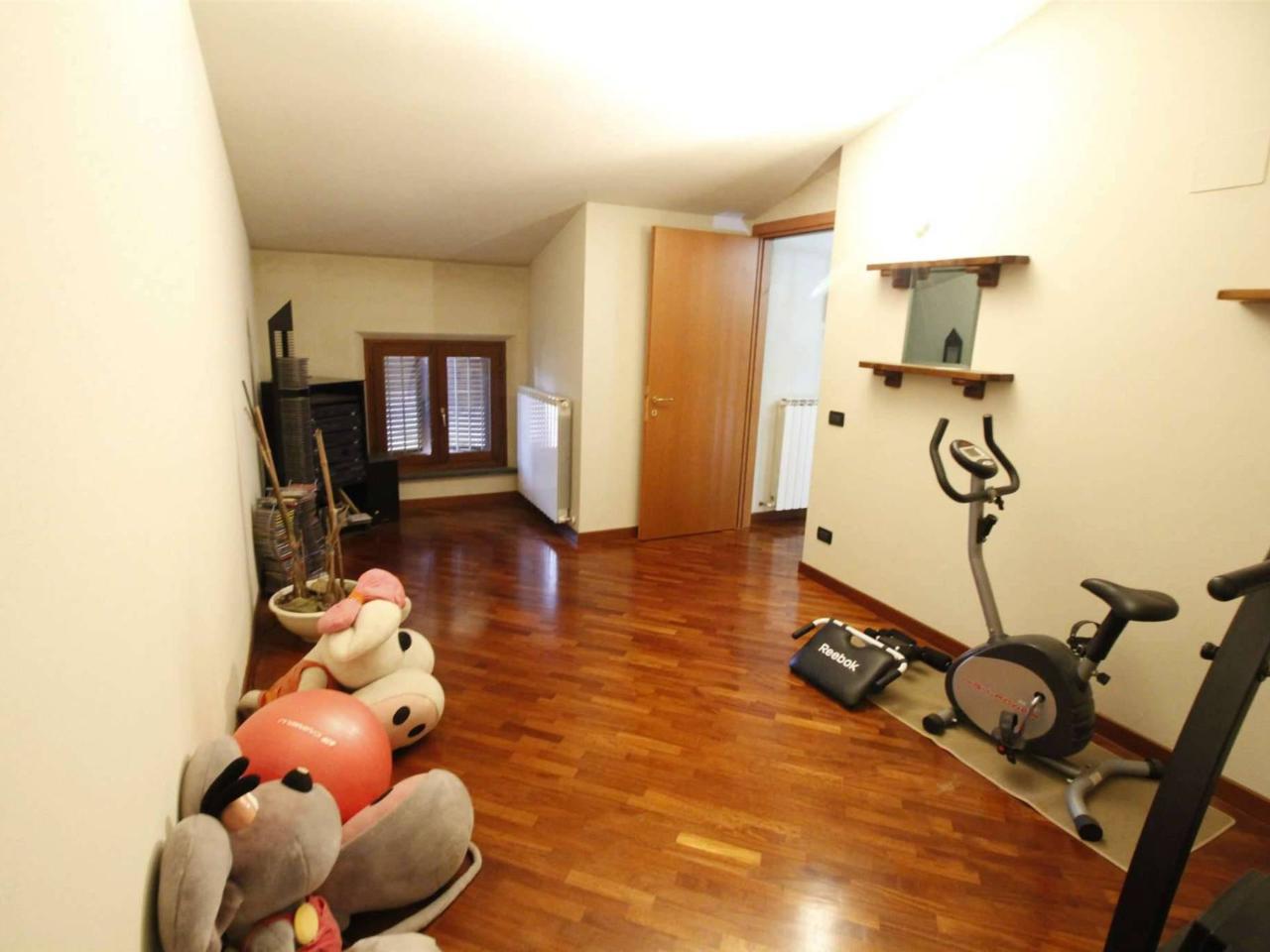 immagine annuncio 10 di 13