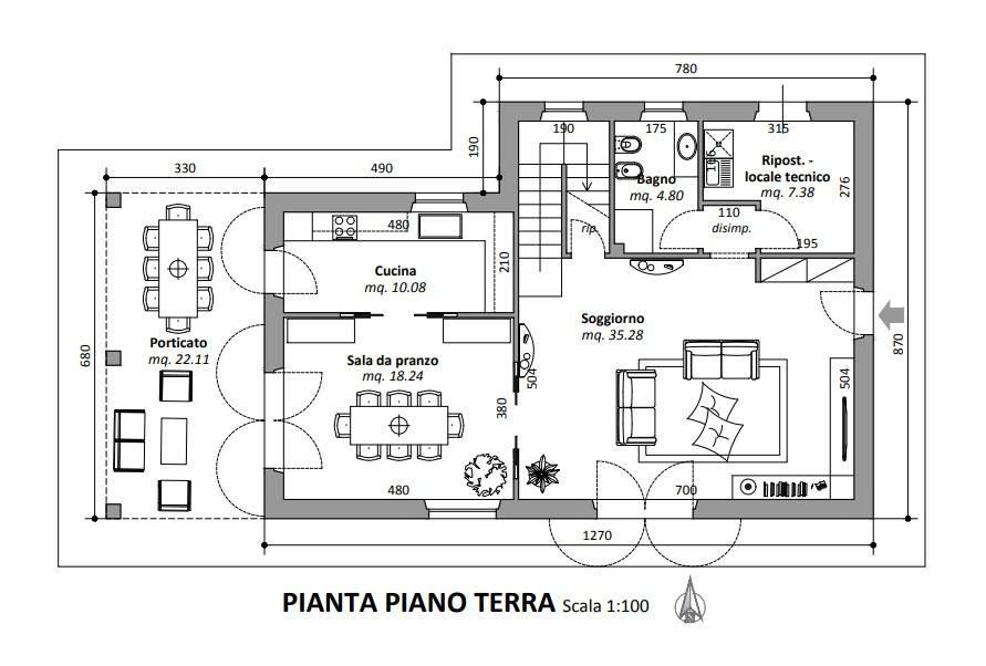 immagine annuncio 1 di 7
