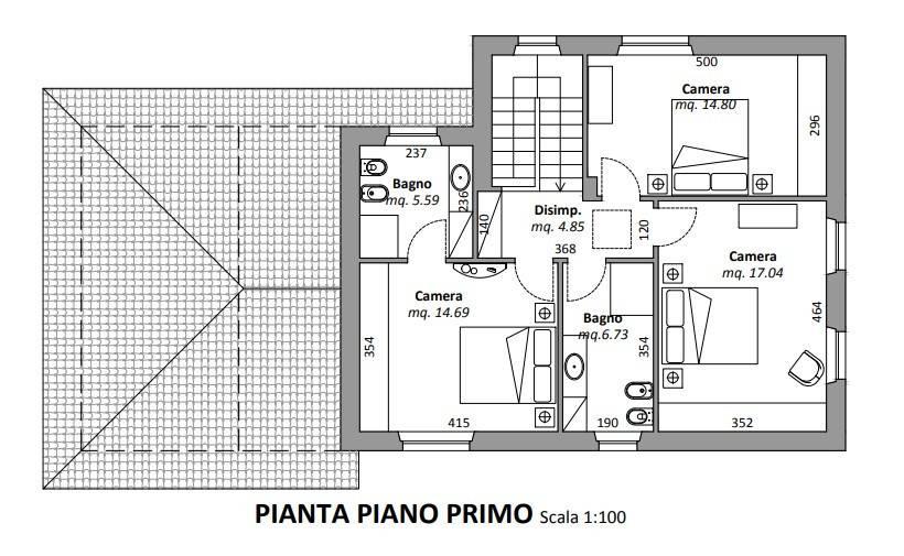 immagine annuncio 2 di 7