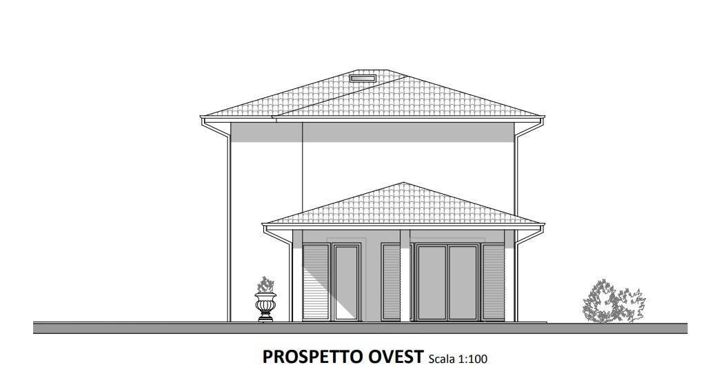 immagine annuncio 4 di 7