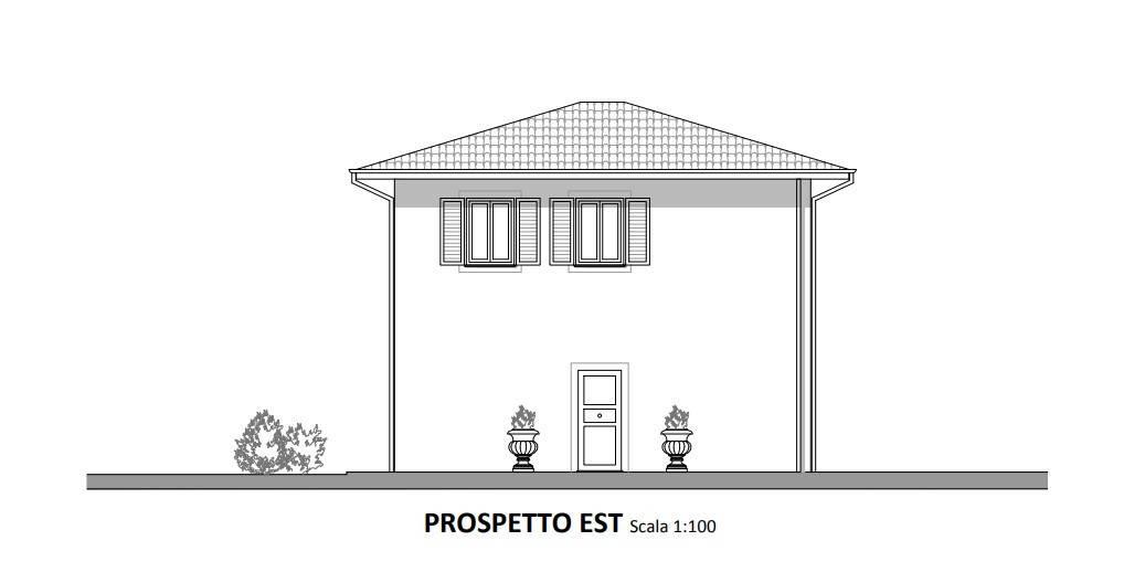 immagine annuncio 3 di 7
