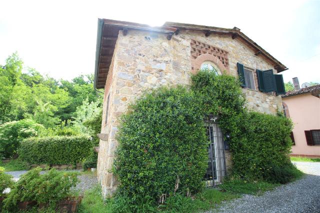 Detached house in Via Via Fillungo, Capannori - Photo 1