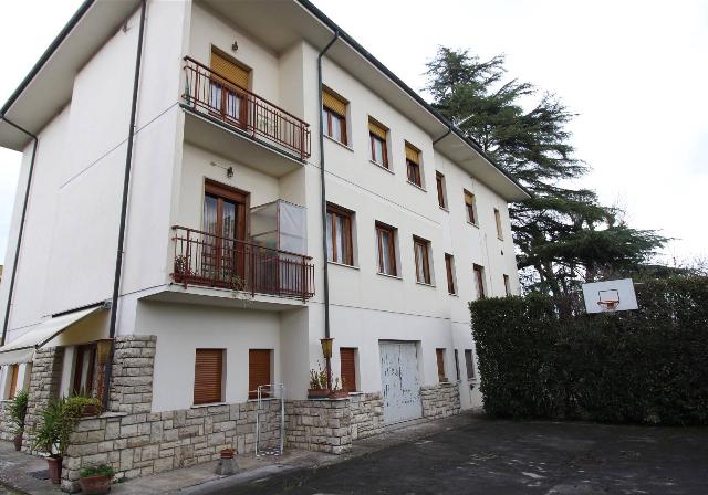 Appartamento in Via dei Cavalletti 255, Lucca - Foto 1