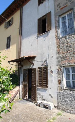 Detached house in Via Vecchia Pesciatina 48, Capannori - Photo 1