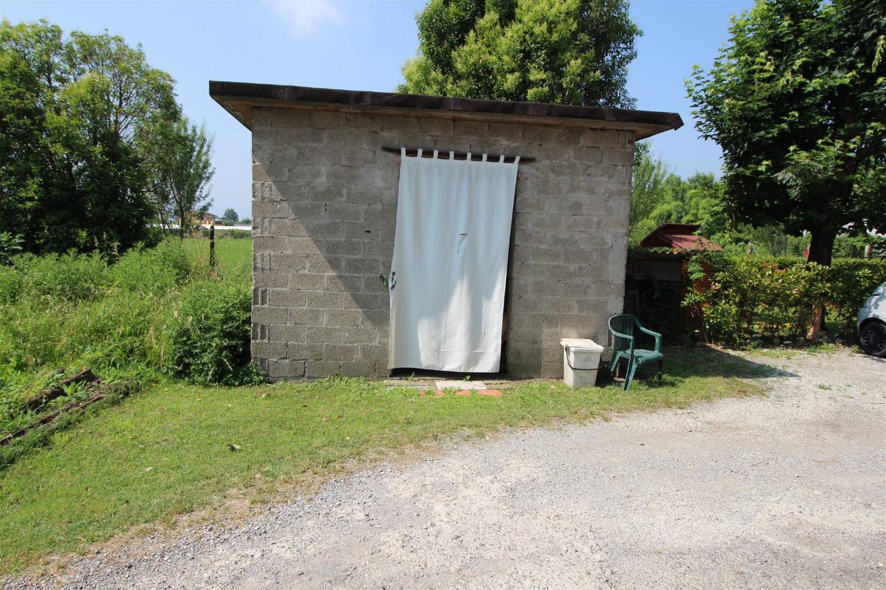 immagine annuncio 1 di 7