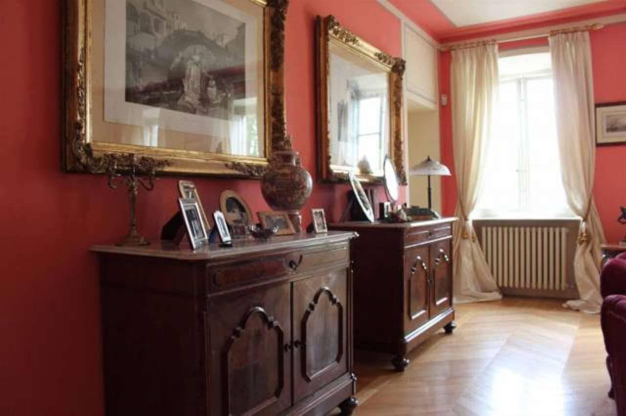 immagine annuncio 11 di 14