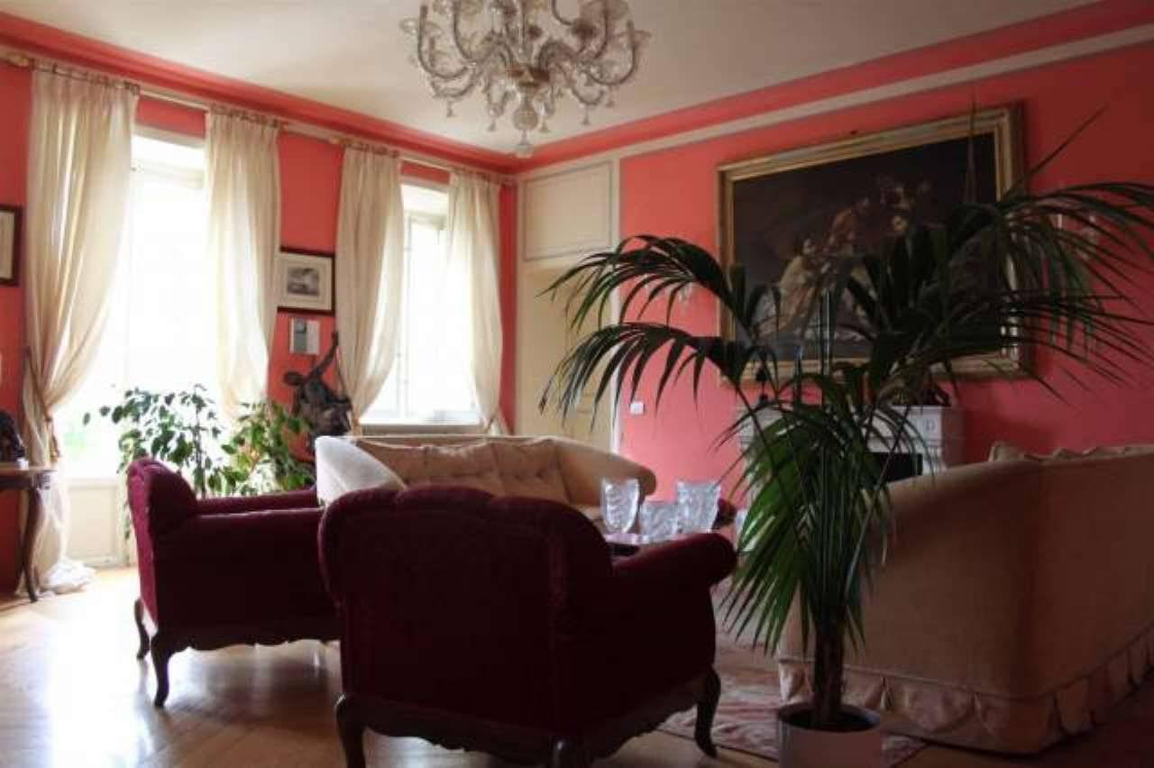 immagine annuncio 4 di 14