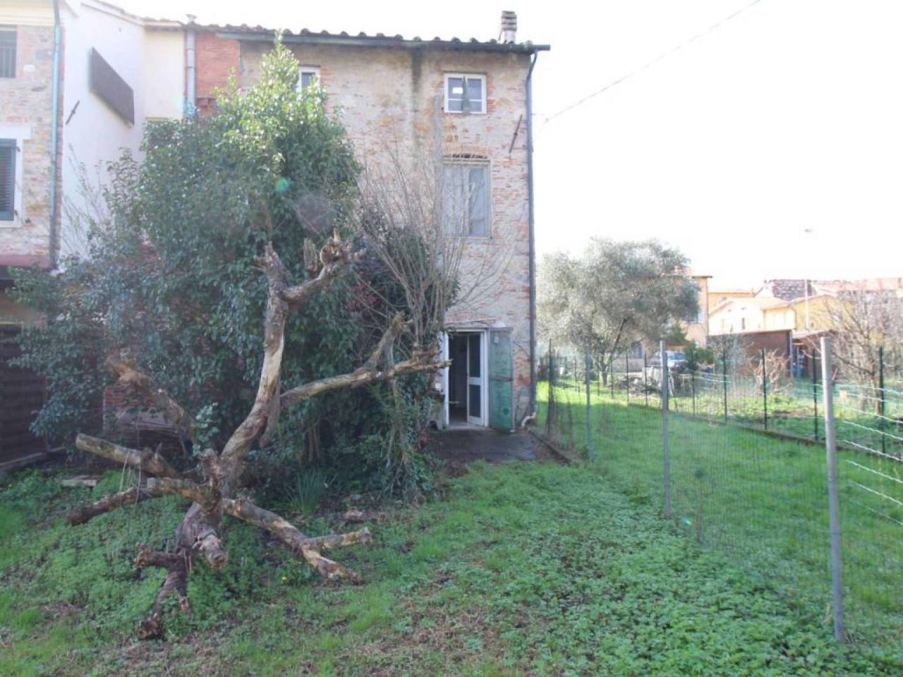 immagine annuncio 1 di 2